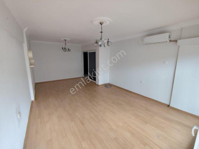 Sahibinden Kurtuluşta Kiralık Daire