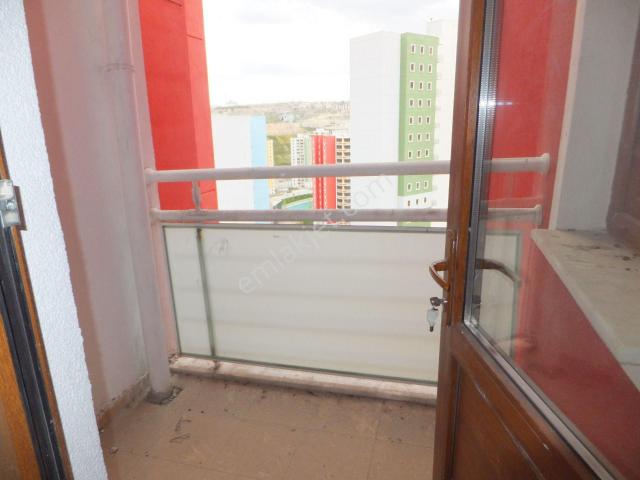 Sahibinden Kuzey Ankara 10.etap 4+1 Kiralık Daire