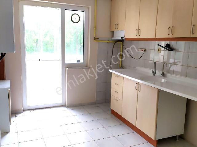 Sahibinden Kuzeykent Toki 2.etap 3+1 Kombili Daire 1. Kat ara Kat satılık