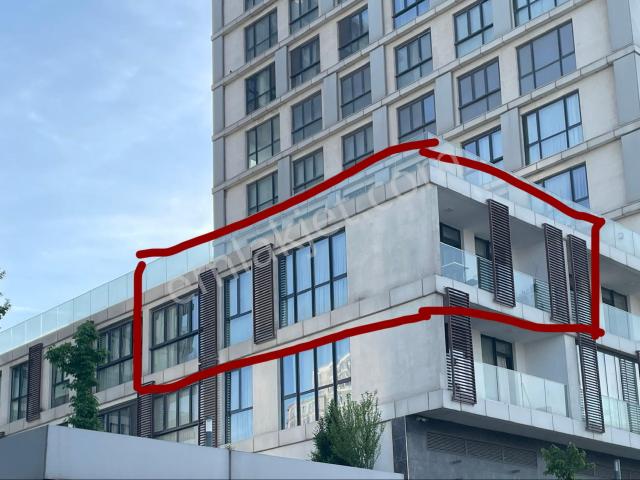 Sahibinden Kısa Kat Daire