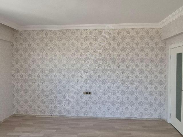 Sahibinden Kıralık 3+1 Daire