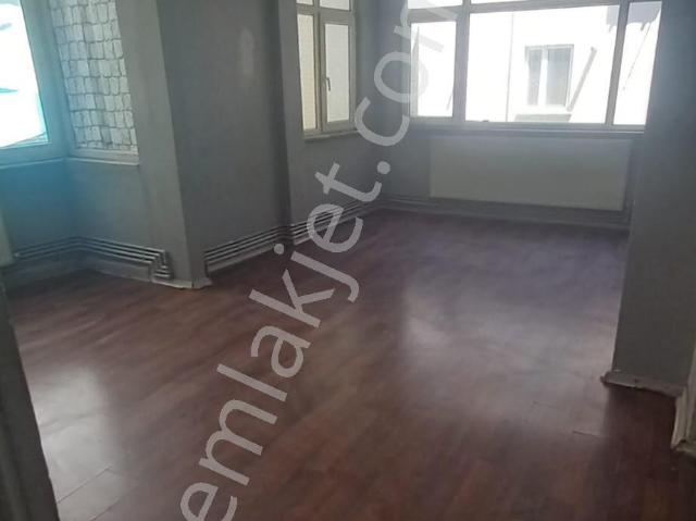 Sahibinden Kıralık Daire