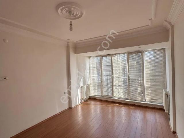 Sahibinden Kırklareli Merkez Karakaş Mahallesi Kiralık 3+1 Geniş Daire