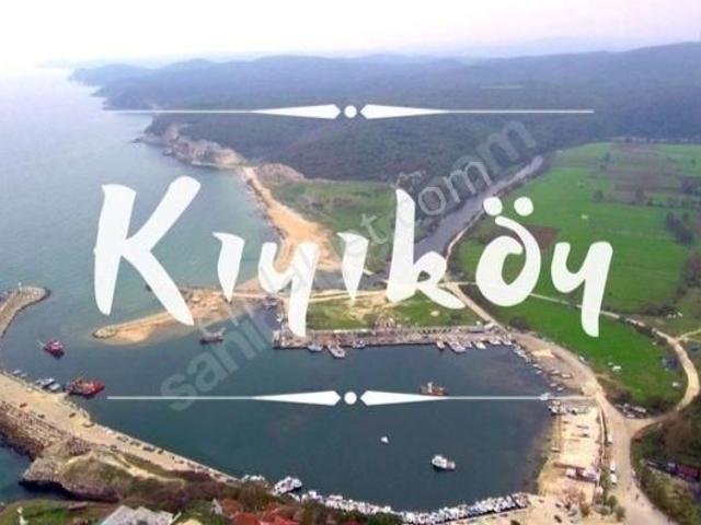 Sahibinden Kıyıköy Acil Satılık