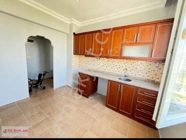 Sahibinden Kızılarık'ta Park Manzaralı Ferah 3+1 Kiralık Daire