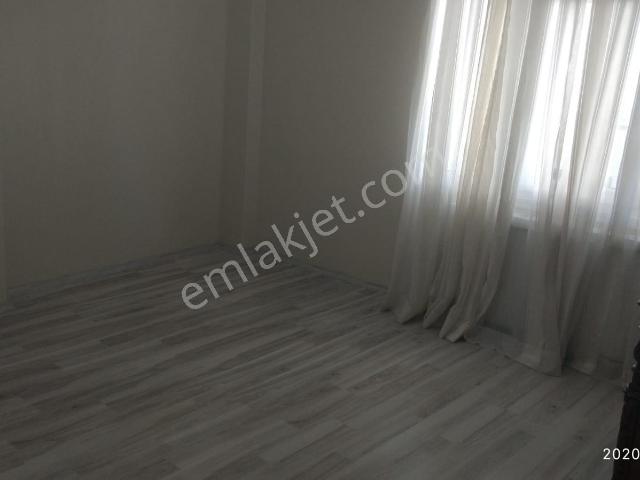 Sahibinden 1+1 Kız Öğrenciye Kiralık
