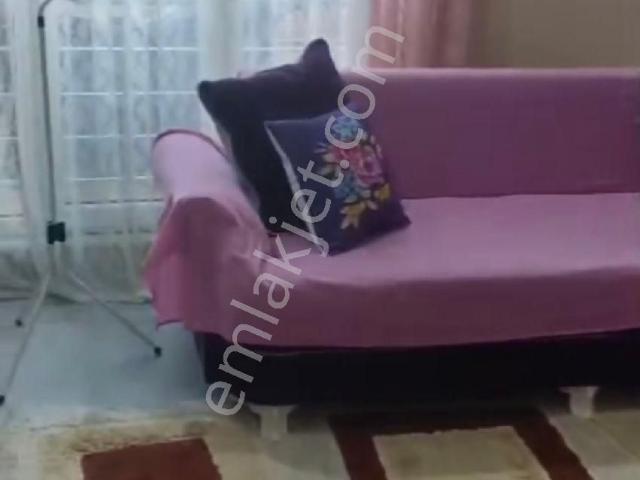 Sahibinden Kağıthane Merkezde Fırsat Daire