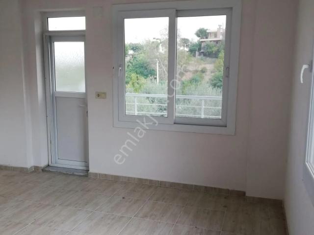 Sahibinden Kadirli Şehit İbrahim Kundakçı 2+1 Satılık Daire