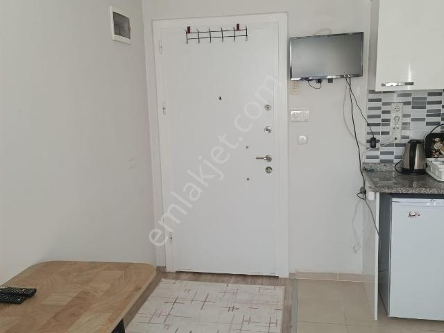 Sahibinden Kampüs Ve Avm Yakını Stüdyo Daire