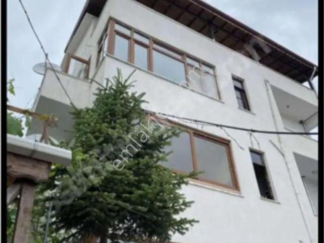Sahibinden Kandira Seyrek Plajına Yakın