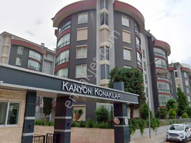 Sahibinden Kanyon Konakları Gerzele