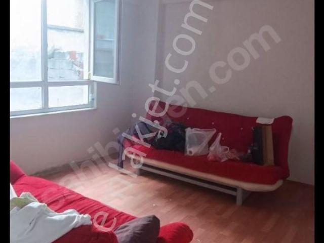 Sahibinden Kastamonu Taşköprü İçi Ful Yapılı Kısmı Eşyalı Kiralık Daire. Açıklamayı Okuyup Arayın