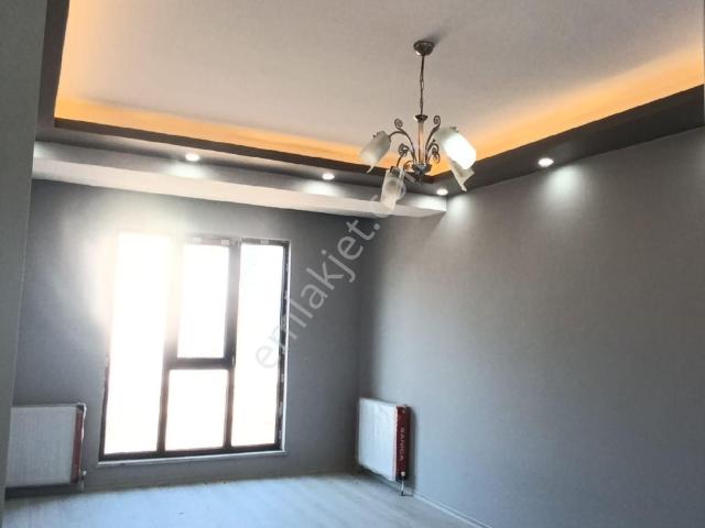 Sahibinden Kapaklı Vatan Mahallesi 2+1