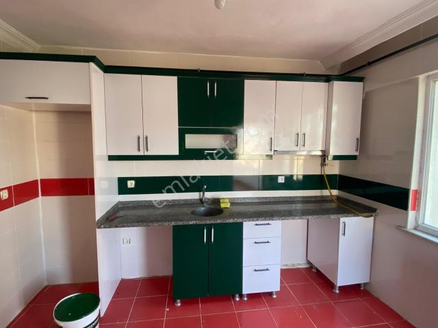 Sahibinden Kapaklı Okullar Bölgesinde 2+1 Kiralık