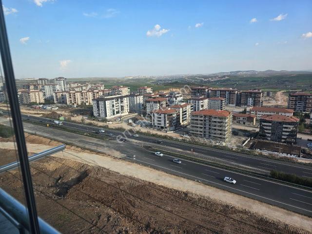 Sahibinden Karataş Merkezde Site İçinde Full Özellikli 2+1 Daire