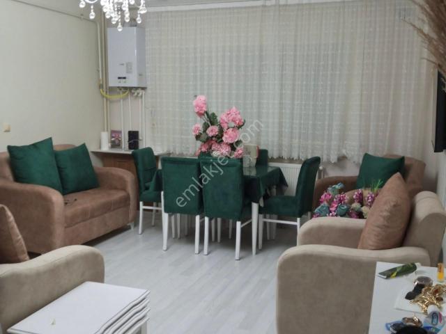 Sahibinden Karadeniz Toki Yeni, Temiz 2+1 Satılık Daire