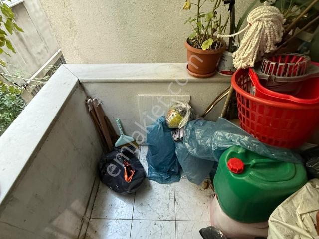 Sahibinden Karadeniz Mahallesinde 2+1 Ferah Daire Her Yere 5 Dk