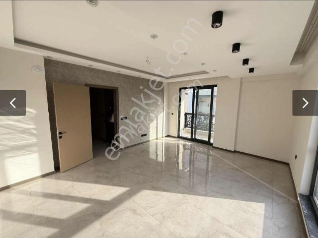 Sahibinden Karahasanlıda 2+1 Kiralık Daire
