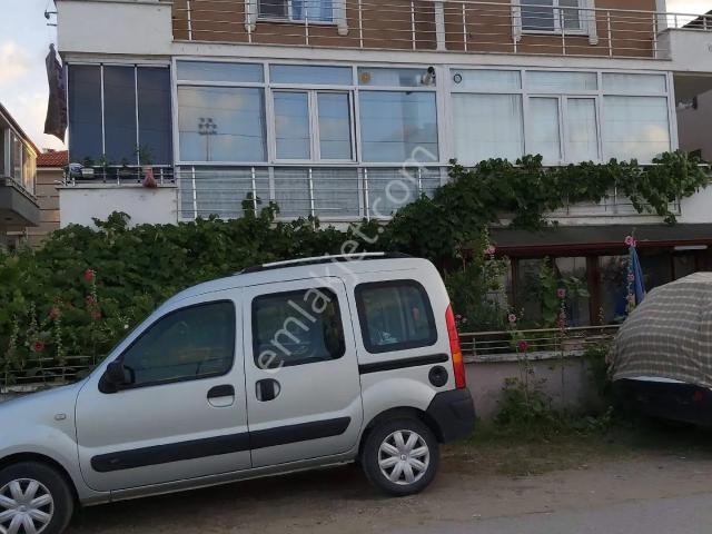 Sahibinden Karasu Satılık Yazlık Daire