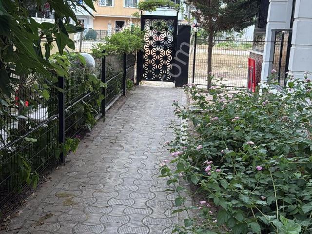 Sahibinden Karasuda Eşyalı Satılık Yazlik