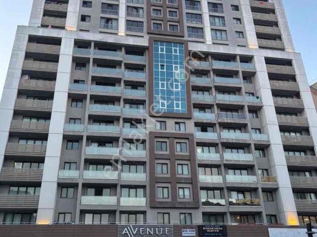 Sahibinden Karden Avenue Beylikdüzğ