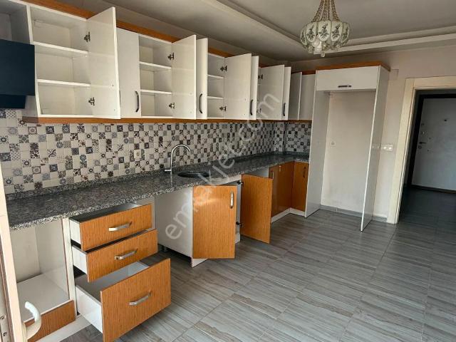 Sahibinden Kargıpınarı Merkezde