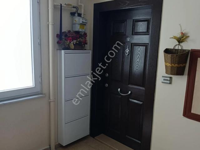 Sahibinden Kartal Soğanlık'ta Satılık Eşyalı Ve Bakımlı 3+1 Daire