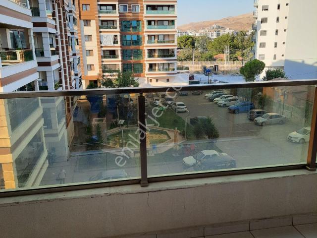 Sahibinden Katip Çelebi Karşısı Eşyalı Kiralık