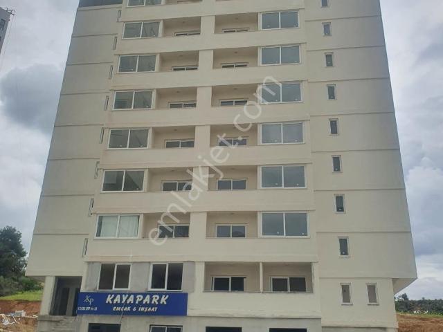 Sahibinden Kayalife 9 dolce Vita Sitesi Satılık Daire