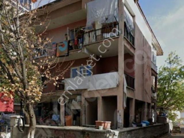 Sahibinden Keçiören Aktepe Baglarbaşı Kaçırılmayacak Fırsat