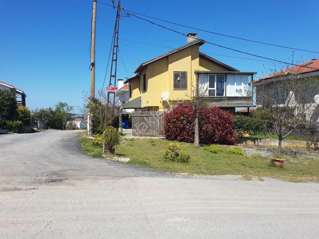 Sahibinden Kelepir. Deniz, Doğa Manzaralı Müstakil Villa. Balibey, Şile