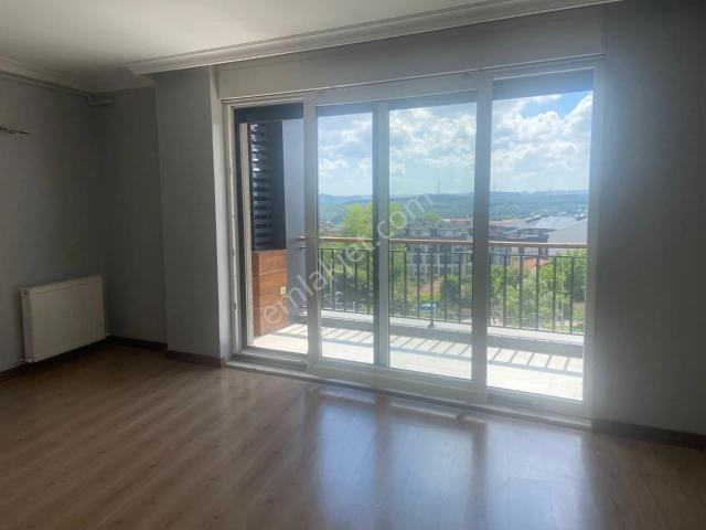 Sahibinden Kemerburgaz Merkezde Temiz 2+1 Daire