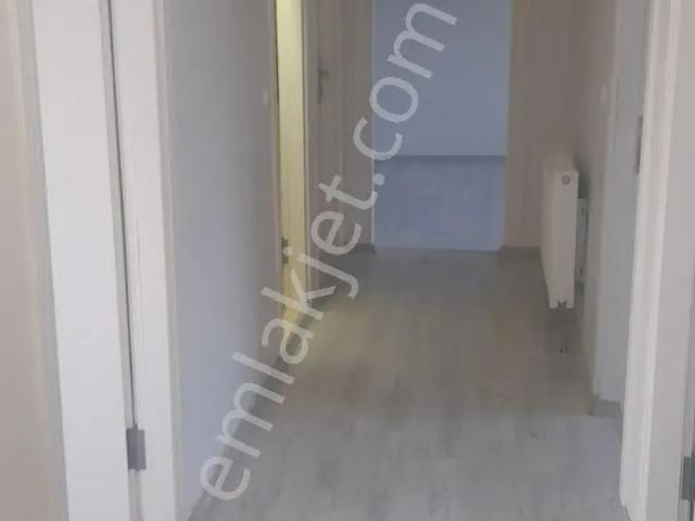 Sahibinden Kepez Şeç Marketin Üstü Kiralık 2+1 Daire