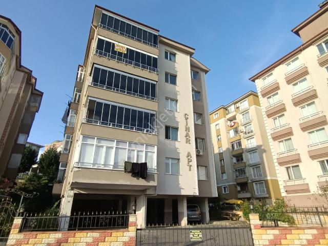 Sahibinden Kepez Renoult Servisi Arkasında 4+1 Satılık Daire
