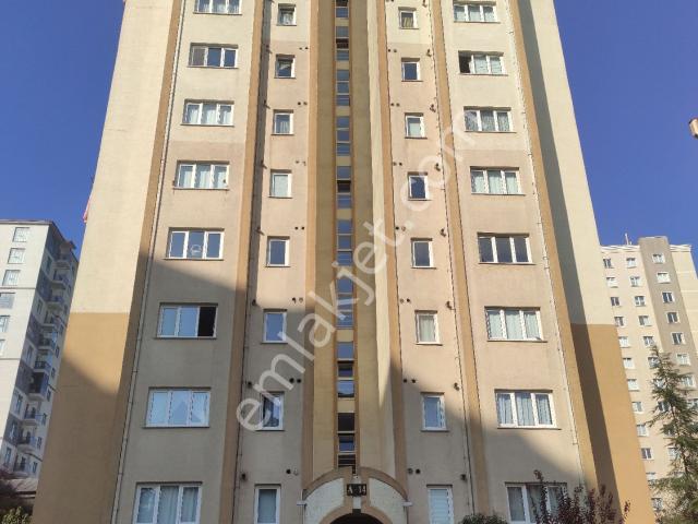 Sahibinden Kiptaş Konutları Boş Kiralık Daire