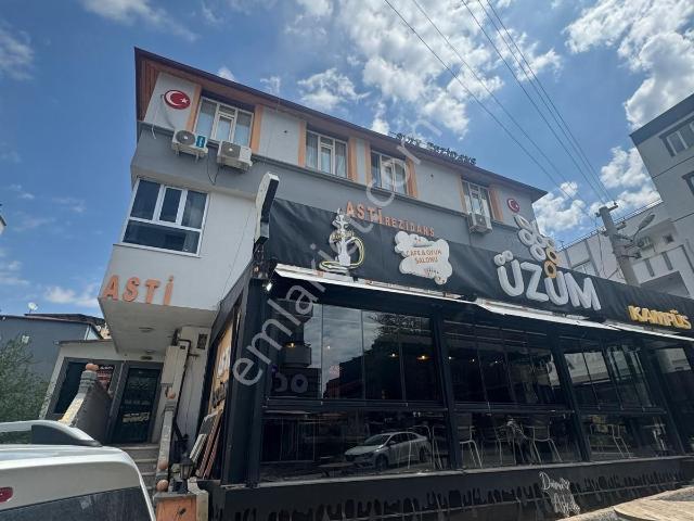 Sahibinden Kiralık 1+0