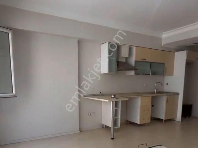 Sahibinden Kiralık 1+0 Daire