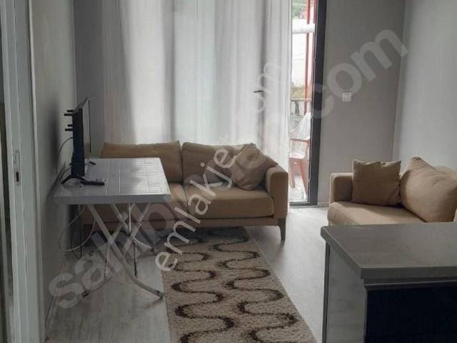 Sahibinden Kiralık 1+1