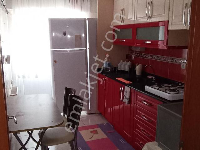 Sahibinden Kiralık 1+1