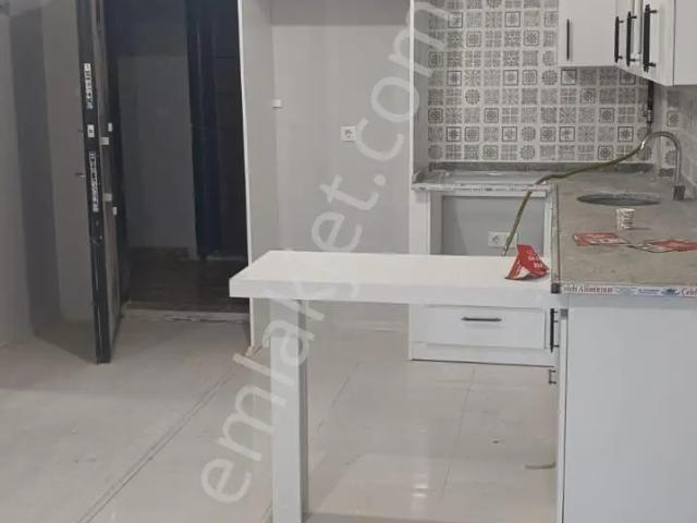 Sahibinden Kiralık 1+1 Daire