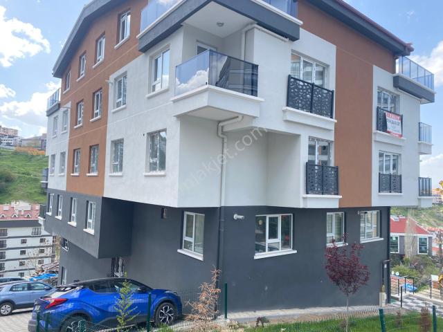 Sahibinden Kiralık 1+1 Daire