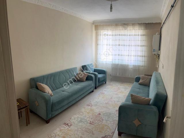 Sahibinden Kiralık 1+1 Eşyalı Lüx Daire