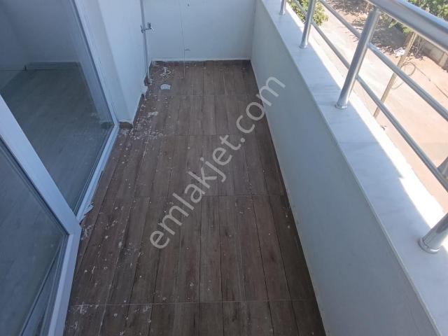 Sahibinden Kiralık 1+1 Öğretmen Evi Yanında Daire
