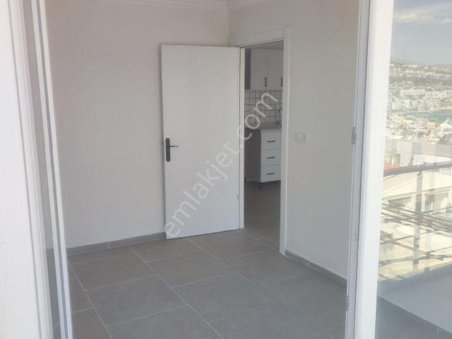 Sahibinden Kiralık 1+1 Sıfır Daire
