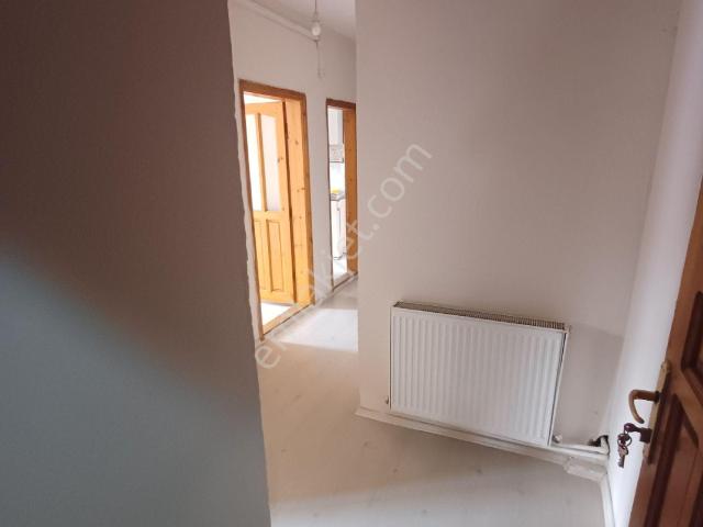 Sahibinden Kiralık 1+1 Ve 2+1 Daire