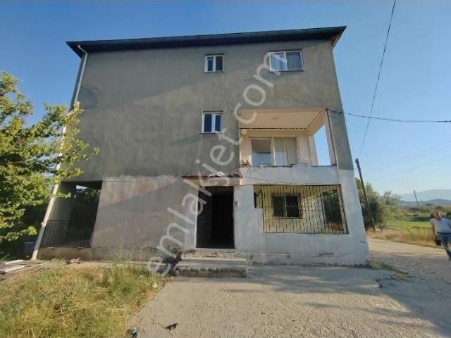 Sahibinden Kiralık 150 Metrekare 2+1daire