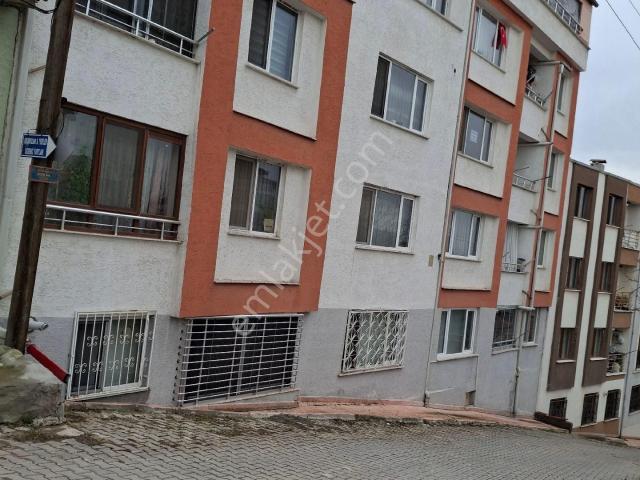 Sahibinden Kiralık