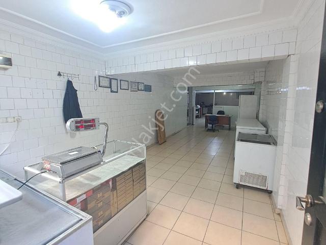 Sahibinden Kiralık 160 Metr