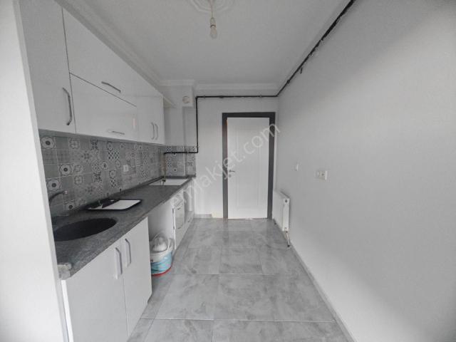 Sahibinden Kiralık 2+0 Daire