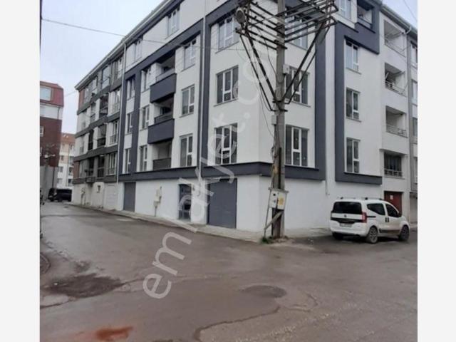 Sahibinden Kiralık 2+0 Daire